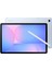 Galaxy Tab S10 FE 8GB 128GB SM-X520 (Samsung Türkiye Garantili) 1