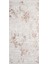 Eva 01139C Krem Terra 1