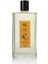 Mandalina Kolonyası 200 ml 1