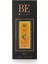 Mandalina Kolonyası 200 ml 2