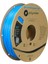 Polyflex TPU95 Filament Mavi 1