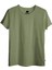 Bad Bear O-Neck T-Shirt Erkek Tshirt 2