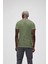 Bad Bear O-Neck T-Shirt Erkek Tshirt 3