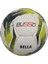 -Bella Futbol Topu 1
