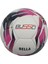 -Bella Futbol Topu 2