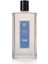 İstanbul Kolonyası 200 ml 1