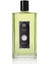 Oriental Kolonyası 200 ml 1