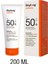 Extreme Güneş Kremi 200 ml Spf 50 Faktör 1