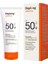 Extreme Güneş Kremi 200 ml Spf 50 Faktör 3
