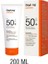 Extreme Güneş Kremi 200 ml Spf 50 Faktör 4