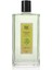 Yeşil Çay Kolonyası 200 ml 1