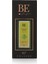 Yeşil Çay Kolonyası 200 ml 2