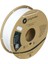 Polyflex TPU95-HF Filament Beyaz 1
