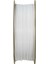 Polyflex TPU95-HF Filament Beyaz 2