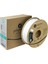 Polyflex TPU95-HF Filament Beyaz 3