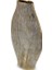 Novara Seramik Vazo 44,5 cm 4