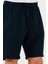 Pamuk Regular Fit Normal Bel Müslin Short Erkek Short CF25S657802 5