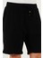 Pamuk Regular Fit Normal Bel Müslin Short Erkek Short CF25S657802 5