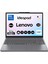 Ideapad Slim 3 16IRH10 Intel Core I7 13620H 40GB 2tb SSD IPS 300NITS Freedos 16`` Wuxga Aydınlatmalı Klavye Taşınabilir Bilgisayar 83K2001VTR Snertech Çanta 2