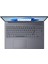Ideapad Slim 3 16IRH10 Intel Core I7 13620H 40GB 2tb SSD IPS 300NITS Freedos 16`` Wuxga Aydınlatmalı Klavye Taşınabilir Bilgisayar 83K2001VTR Snertech Çanta 3