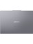 Ideapad Slim 3 16IRH10 Intel Core I7 13620H 40GB 2tb SSD IPS 300NITS Freedos 16`` Wuxga Aydınlatmalı Klavye Taşınabilir Bilgisayar 83K2001VTR Snertech Çanta 5