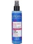 Care Hyaluronıc Acid & Collagen Sıvı Krem 200 ml 1