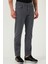 Streç Pamuklu Comfort Fit Yüksek Bel Boru Paça Jeans Erkek Kot Pantolon 4400S65TEXAS 2