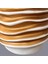 Opulence Krem Gold Abajur 4