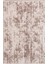 Gina 03073A Krem Terra 1