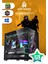 Game Master Atlantis 4060TI Ryzen 7 5700X Cpu 32GB 3200MHZ Ram 1tb Nvme M.2 SSD RTX4060TI Sıvı Soğutuculu Gaming Pc 5