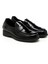 Kadın Oxford ( Klasik) 53S6 Frau Shıne Nero (Black) 2