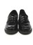 Kadın Oxford ( Klasik) 53S6 Frau Shıne Nero (Black) 3