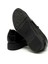 Kadın Oxford ( Klasik) 53S6 Frau Shıne Nero (Black) 5