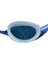 Vanquisher 3.0 Hawaiian Sky/cobalt/ıris Aynalı Aynalı Yüzücü Gözlüğü 8-00473417931 4