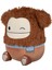 Squishmallows Peluş 30 cm Seri 20-D - Kocaayak Benny 2