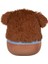 Squishmallows Peluş 30 cm Seri 20-D - Kocaayak Benny 4