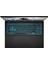 Vivobook 16 V3607VU Intel Core 5 210H 64GB 4tb SSD RTX4050 6gb Freedos 16" Wuxga 144HZ 300NITS Taşınabilir Bilgisayar RP276F18 + Zetta Çanta 2