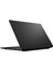 Vivobook 16 V3607VU Intel Core 5 210H 64GB 4tb SSD RTX4050 6gb Freedos 16" Wuxga 144HZ 300NITS Taşınabilir Bilgisayar RP276F18 + Zetta Çanta 4
