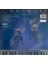 Vangelis – Heaven And Hell 1985 Baskı Lp 2