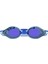 Vanquisher 3.0 Hawaiian Sky/cobalt/ıris Aynalı Aynalı Yüzücü Gözlüğü 8-00473417931 5