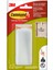 COMMAND17044 Büyük Boy Kanvas Resim Askısı 3 Paket 1