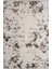 Gina 03076C Krem Lila 1
