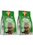 Kedi Kumu Natural 5 Lt x 2 Adet 2