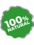 Kedi Kumu Natural 5 Lt x 2 Adet 3
