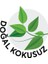 Kedi Kumu Natural 5 Lt x 2 Adet 4