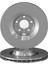 Ön Disk Havalı Audi A6 98-11 1