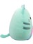Squishmallows Peluş 50 cm S20 - Kedi Corinna 3