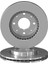 Ön Disk Havalı Kia Cerato 1.5-1.6-2.0-Crdi 03> 1