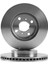 Ön Disk Havalı Toyota Yaris 05> 1