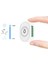 Tuya Akıllı Wifi Fan Tavan Vantilatörü Anahtar Modülü Çift Modlu Sıfırlama Ses Anahtarı Denetleyicisi Alexa Google Ev Için Beyaz (Yurt Dışından) 5